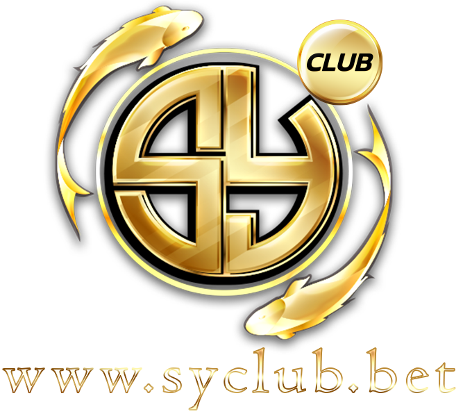 syclub logo